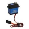 SPT2065 7KG Digital Servo Gear Steering Servo Light Weight RC Car Servo for SCX10 III 1 10 RC Car