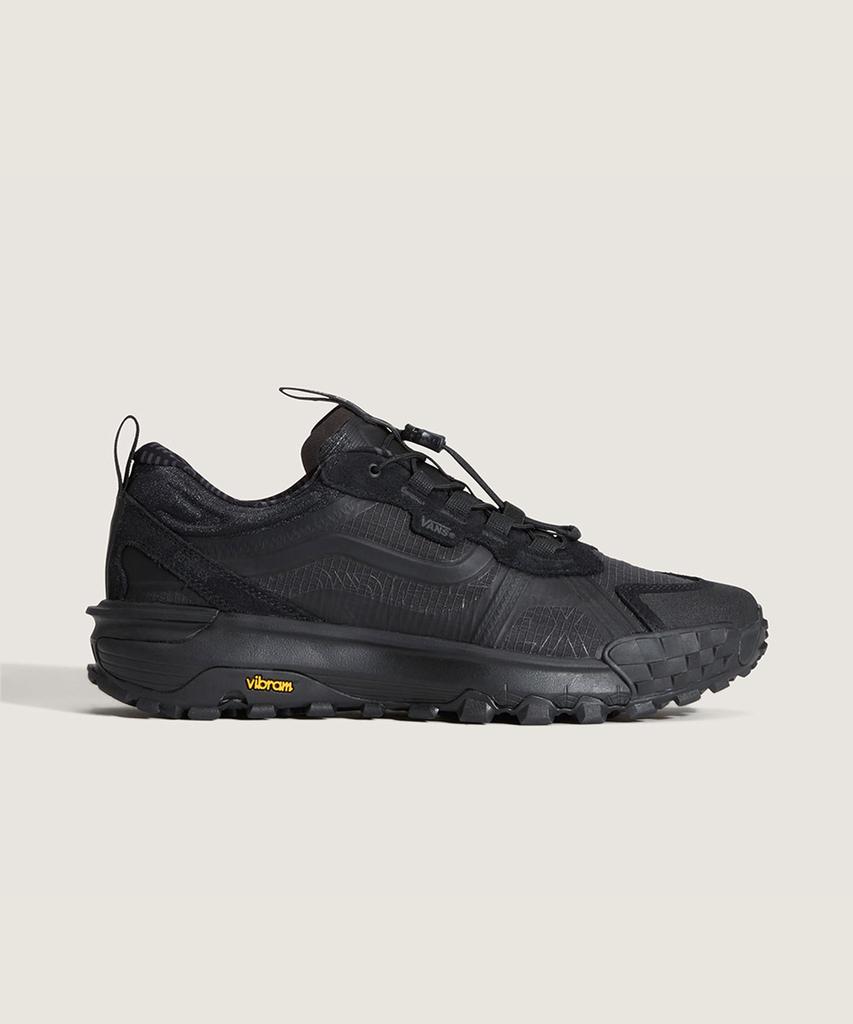Vans Mte Crosspass Xc Gore-Tex - Blackout / Vn000Dam1Oj1