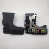 Suitable For 508 Citroen C4L C4 DS 4S 5 5LS 6 Fuse Box Cover Battery Manager Protection Unit Cover 6588A1 6500JE