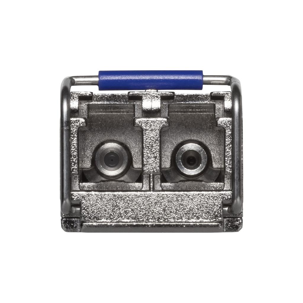 SANWA SUPPLY Конвертер SFP+ 10 Gigabit LAN-SFPD10-LRN