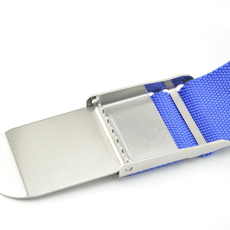 Грузовой пояс для дайвинга с быстросъемной пряжкой, ремень для подводного плавания, грузовой пояс для дайвинга