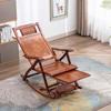 Кресло-качалка, деревянная мебель с креслом для домашнего офиса, магазина
