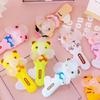 Children's Day Hand-Pumped Fan: Perfect Summer Gift & Student Prize