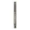 Revlon, Color Stay Glaze, Eyeshadow Stick, 873, Sequin, 1.04 G
