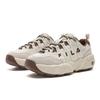 Fila MUFFIN Амортизация Износостойкий Дышащий Легкий Амортизация Износостойкий Дышащий Легкий F12W541145FWR
