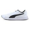 Puma Кроссовки Taper White Black Unisex 373018-05