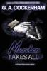Книга Murder Takes All