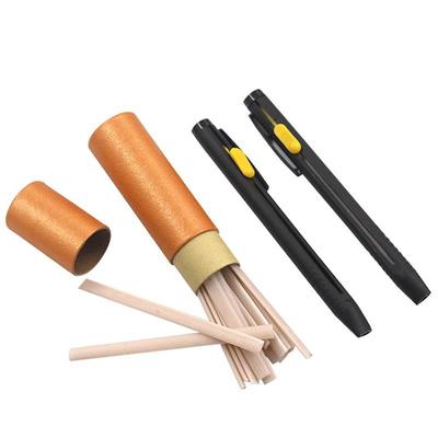 1 комплект швейных карандашей мел исчезающий DIY ремесло для одежды швейные принадлежности