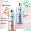Rejoice Ginseng Nourishing Repair Leave-in Conditioner