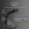 Lenovo thinkplus Professional Conference Microphone System (CN version)