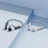 NANK Runner 3 Bone Conduction Sports Headphones