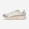 New Balance Катализатор V1 [WCATLY1] [Отправлено из Кореи] 100% Оригинал