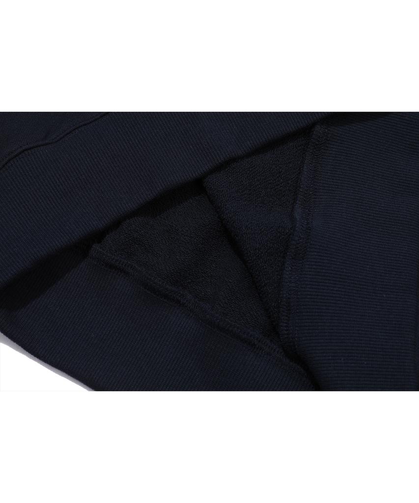 CPGN STUDIO Stay With Me Sweatshirt Navy