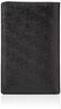Daks Classic Card Case, Men's, Black