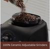 Кофемашина Gaggia RI8180 Besana