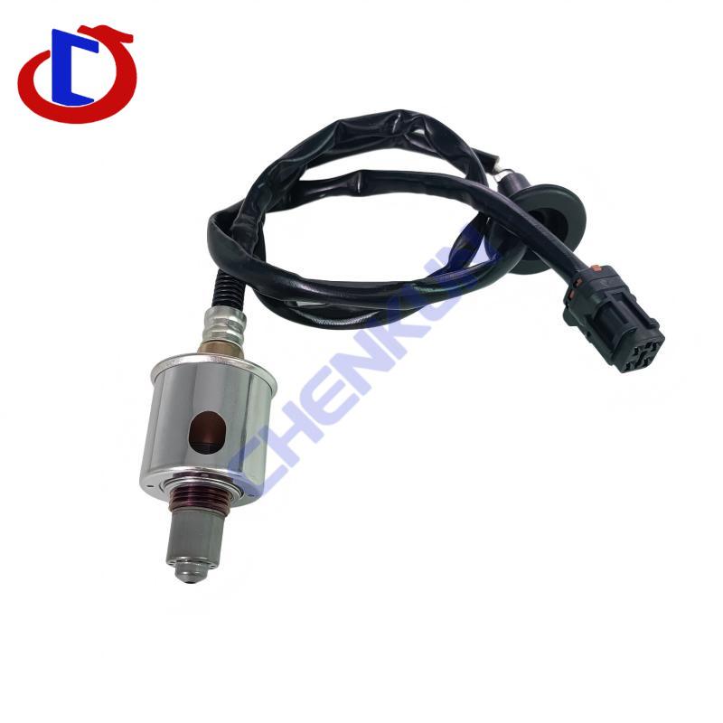 Кислородный датчик для Hyundai Kia 39210-2ETL2/2ETL4