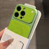 Luxury Leather Texture Phone Case For iPhone 17 16 15 14 13 Pro Max 17Pro Cases Shockproof Bumper Cover for iPhone17 Pro Max