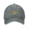 Band Of Amrca Baseball Cap Luxury Unisex Hat New In The Hat Thermal Visor Hip Hop Unisexs Luxury Womens