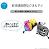 HP 63XL Genuine Ink Cartridge Black (Increased) F6U64AA [Domestic Genuine Product]