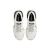 Nike ZoomX Invincible Run Flyknit 2 'Sail' Men's DH5425-102