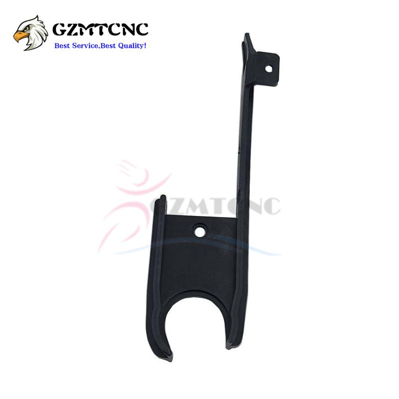 2006-2020 YZF-R6 Motorcycle Chain Slider Swingarm Guide Cover 06-20 for Yamaha YZFR6 YZF R6 Protection Swing Arm