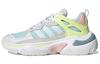 Женские кроссовки Boujirun 'Halo Mint Multi' GY7625