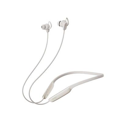 Edifier W280NB Pro Спортивные наушники-гарнитура с активным шумоподавлением