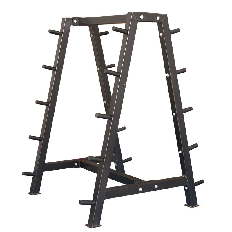 Barbell Storage Rack