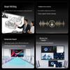 Lenovo 86-inch 4K Interactive Flat Panel Display (CN version)