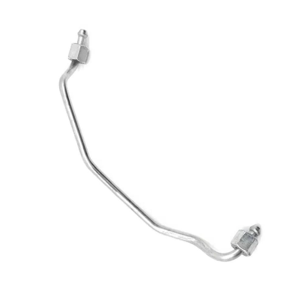 Трубка топливного насоса высокого давления 35305-2G700 для Kia Optima Sorento Sportage