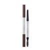 The Shocking Brow Easy Flat 0.5g, 04 Reddish Brown, 1 Piece