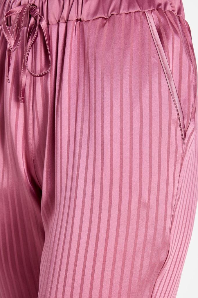 Комплект: жакет и брюки Anabel Arto (70120)