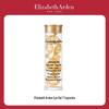 Elizabeth Arden Продвинутые капсулы для глаз с керамидами
