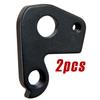 Петух заднего переключателя для Orbea Alma Keram Mtb Asphalt OMP GAIN OPTIMA ORCA AERO Aqua Cyclepro Onix Givia Diva LOKI LAUFEY