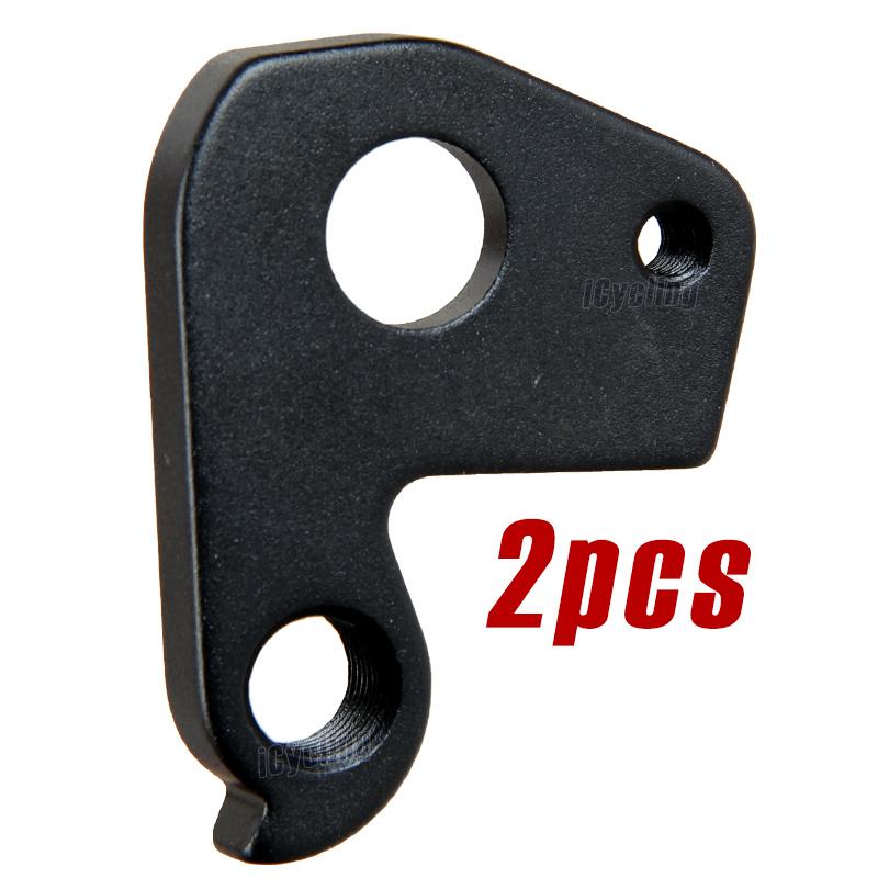 Петух заднего переключателя для Orbea Alma Keram Mtb Asphalt OMP GAIN OPTIMA ORCA AERO Aqua Cyclepro Onix Givia Diva LOKI LAUFEY