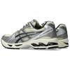 Asics Кроссовки Gel Kayano 14 Oyster White Steeple Grey 1203A537-250