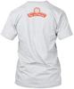 Rip Van Wafels Оригинальная голландская футболка TTshirt Сделано в США Размер от S до 5XL
