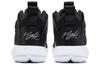 Air Jordan Jumpman 2020 Pf 'Черный' BQ3448-001