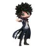 BANPRESTO Моя геройская академия Q Posket Даби А - - - Вер. (MHA)