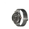 Смарт-часы Xiaomi Watch S4 Sport