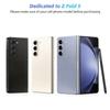 HdoorLink Для Samsung Galaxy Z Fold 5 Стилус Емкостная ручка S Сменная ручка для сенсорного экрана для IOS Android Tablet Phone Z Fold5 Pencil