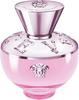 Dylan Blush Pink Eau De Parfum 100ml Pink