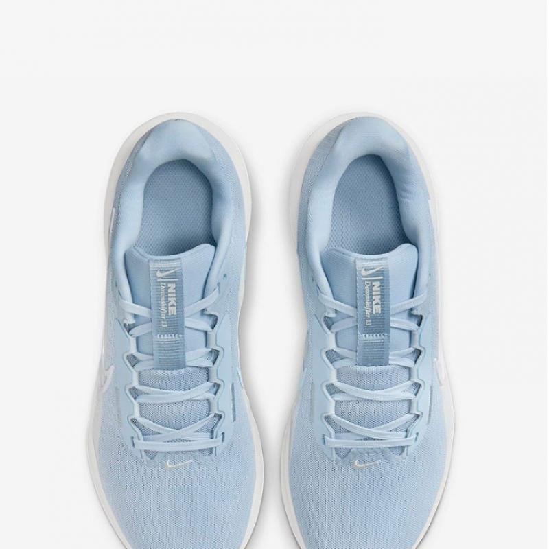 Nike Кроссовки женские S downShifter 13 Fd6476 402 S2408 Кроссовки для бега по шоссе