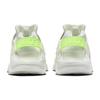 Nike Детские кроссовки Huarache Run 2.0 GS Sea Glass Lime Blast Cream Light-Iron-Ore Summit-White FV5603-003