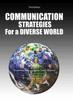 Книга Communication Strategies In a Diverse World