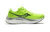 Мужские кроссовки Saucony Endorphin Speed 4 Citron Navy Citron/Navy