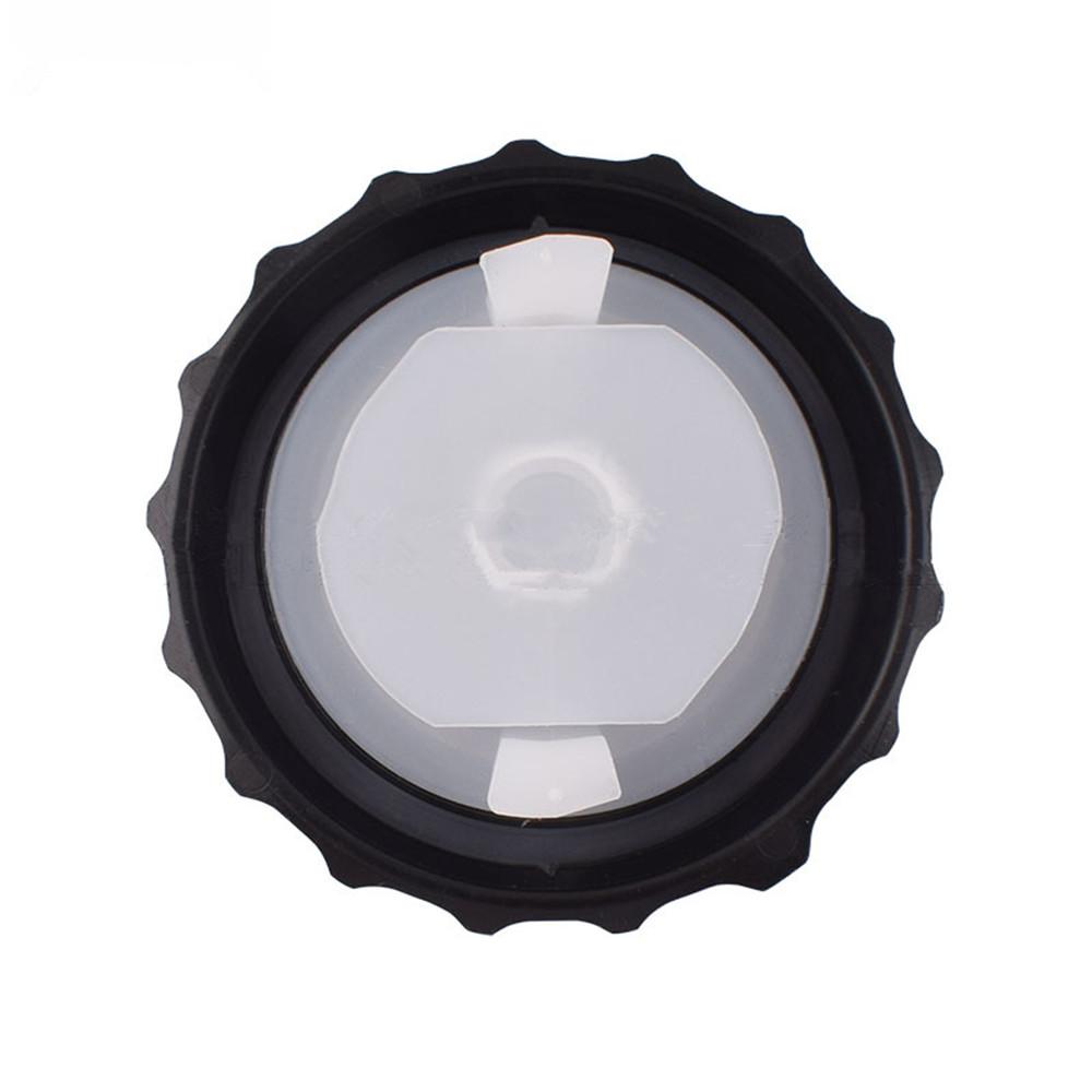 New 1x Brake Master Cylinder Reservoir Filler Cap For Toyota 4Runner RAV4 4723047090