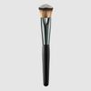 Givenchy Кисть для основы