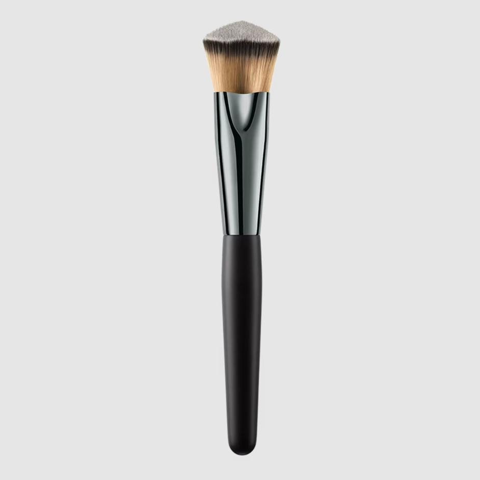 Givenchy Кисть для основы