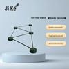 Jike 400-Meter Obstacle Course Training Equipment